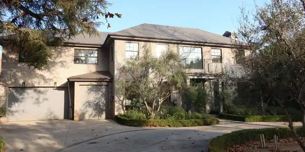 306 N Cliffwood Avenue