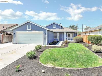 668 Miller Dr