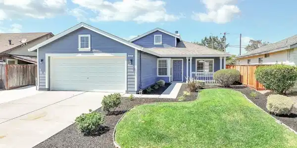 668 Miller Dr