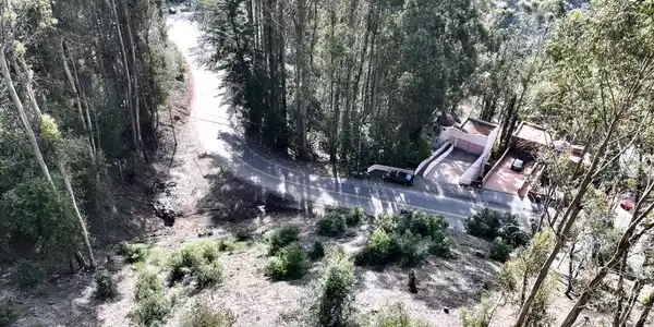 7580 Skyline Blvd