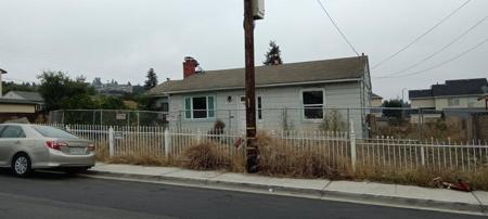 1672 162Nd Ave