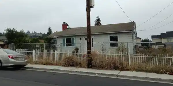 1672 162Nd Ave