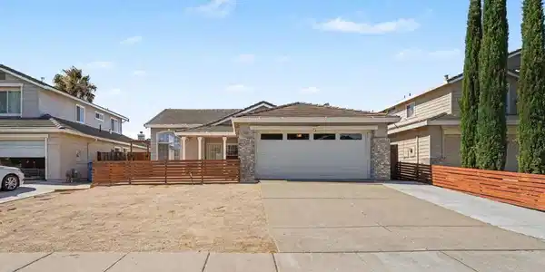 5120 Arroyo Way