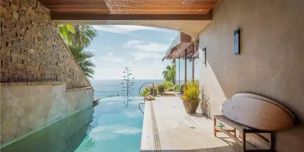 31921 Coast Highway