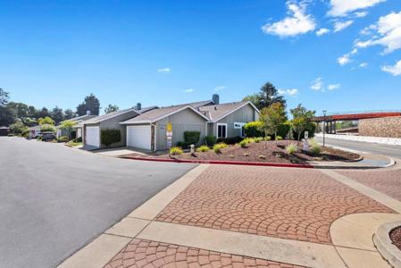 297 Perch Way
