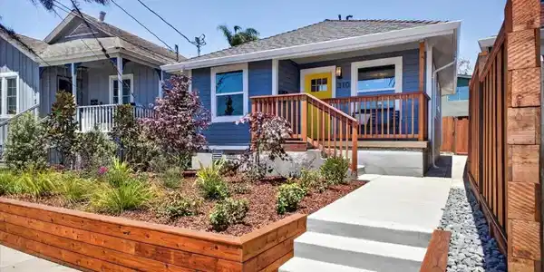 310 Errett Circle