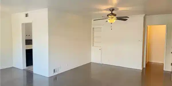 2030 E 3rd