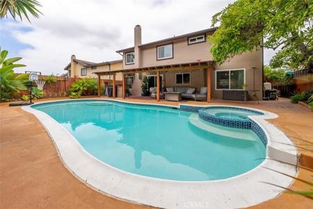 246 Camino Vista Real