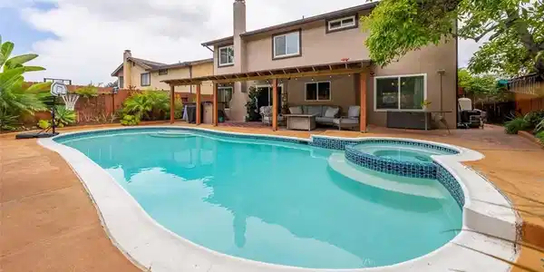 246 Camino Vista Real