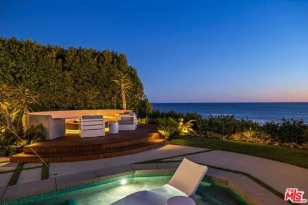 32802 PACIFIC COAST Highway