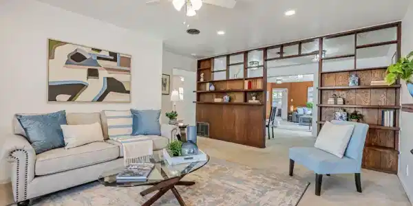 23192 Santa Clara Street
