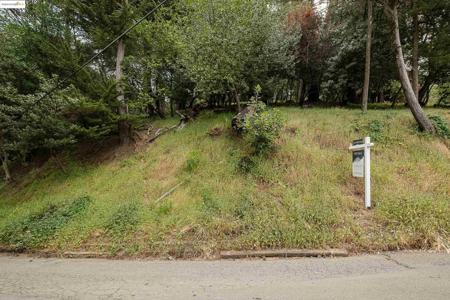 0 Chelsea Dr