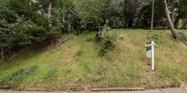 0 Chelsea Dr