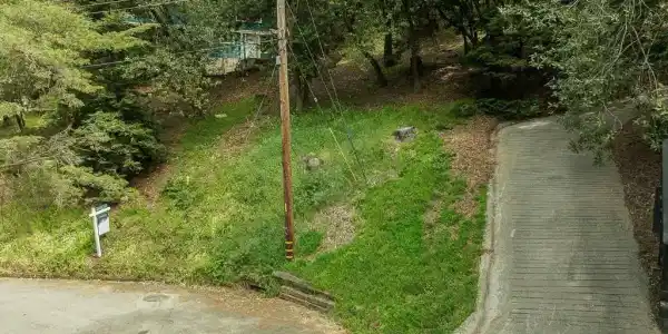 0 Chelsea Dr