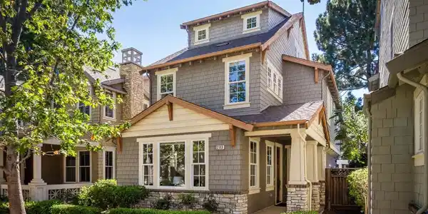 203 Pearl Lane