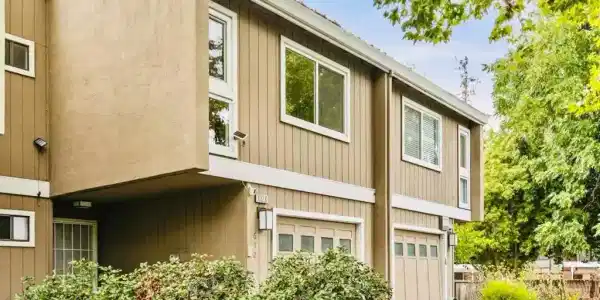 612 Sierra Vista Avenue