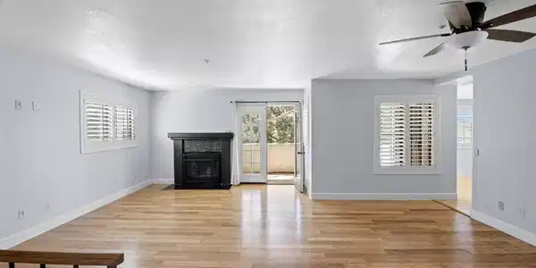 190 Bautista Court
