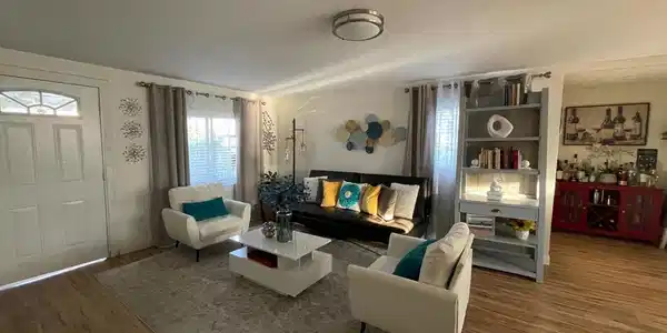 514 42nd Street