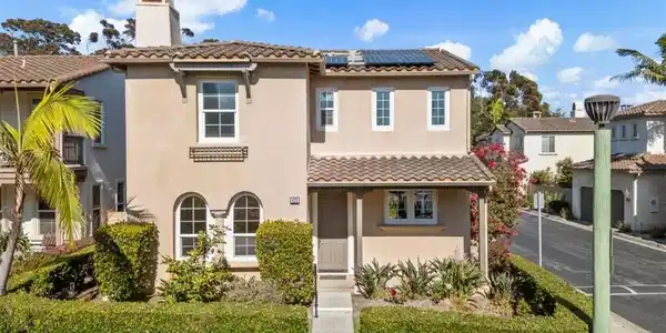 470 Sanddollar Lane