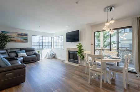 640 Pheasant Ridge Road