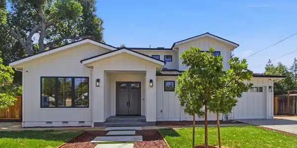 4106 Wisteria Lane