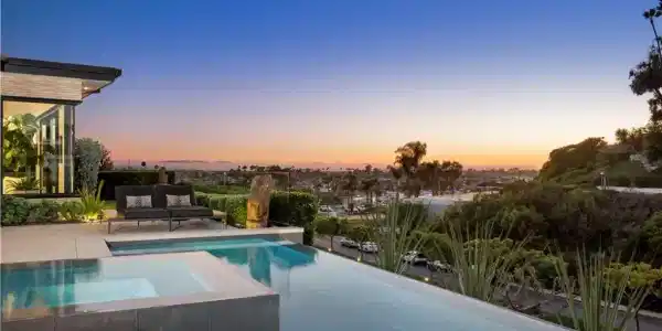 1521 Bayadere Terrace