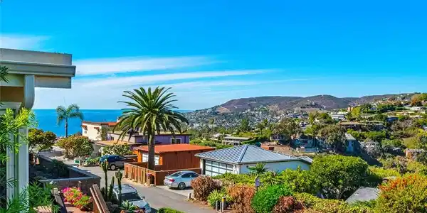 1025 Van Dyke Drive