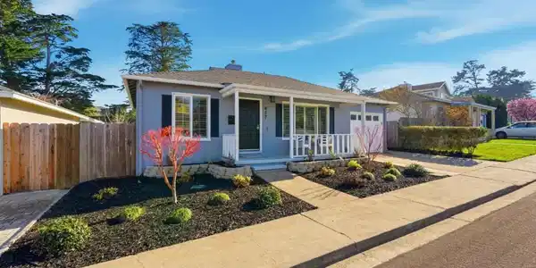 417 Briarwood Drive
