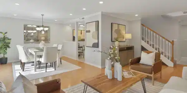 1105 Sprague Lane