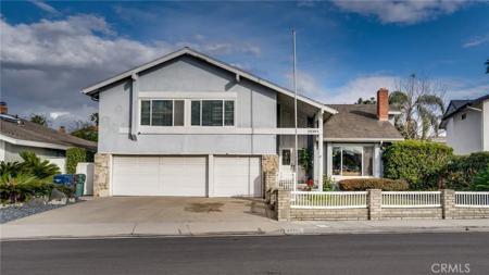 20392 Redwood Lane