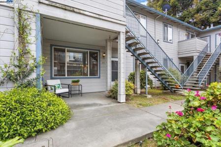 20 Leighty Ct
