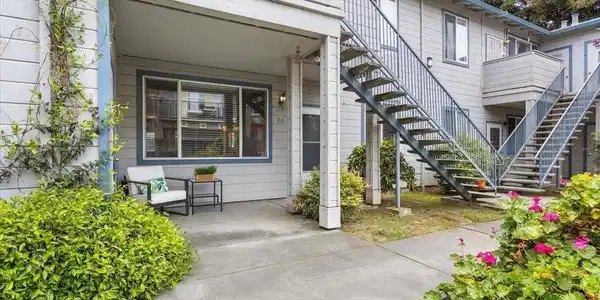 20 Leighty Ct