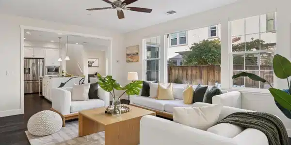 327 Polaris Terrace