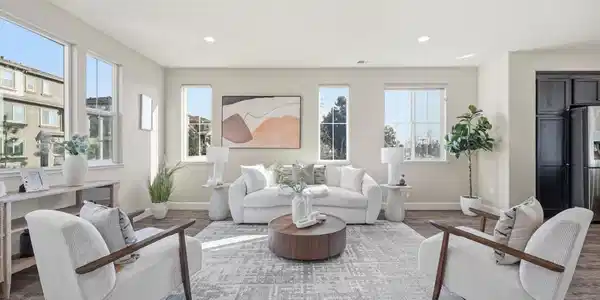 38946 Water Lily Place