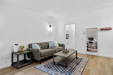 901 Linden Avenue