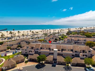 558 Terrace View Place