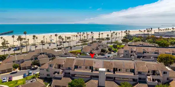 558 Terrace View Place
