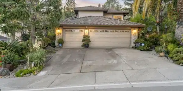 5378 Conestoga Way