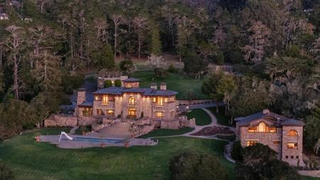 72 Fern Canyon Road