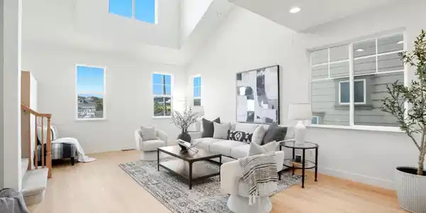 956 Commercial Avenue
