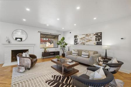 436 Constitution Way