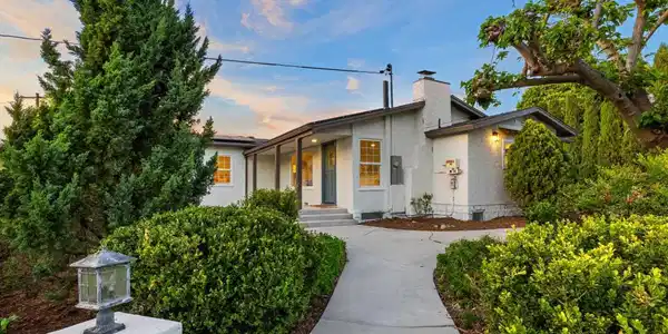 1510 Melrose Way