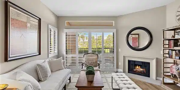 140 Villa Point