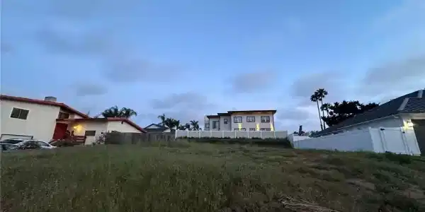 0 SARATOGA