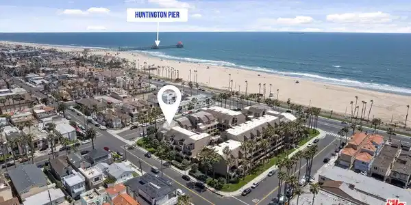 1200 Pacific Coast Highway