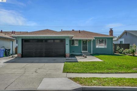 4784 Wheeler Drive