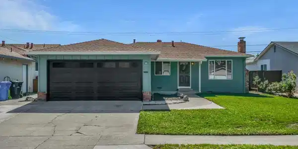 4784 Wheeler Drive