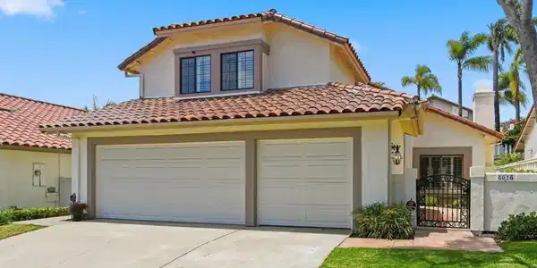 4016 Caminito Cassis