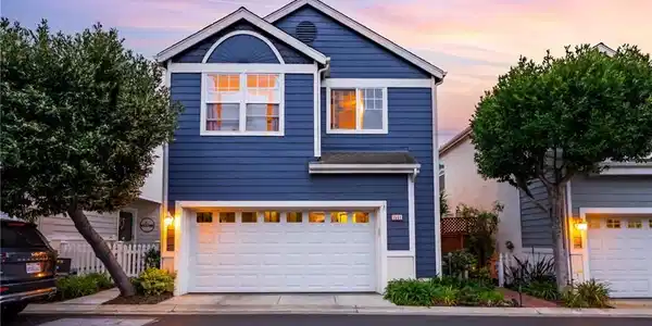 1551 Nantucket