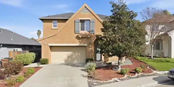 4035 Mount Day Ct